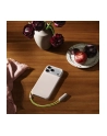 apple Etui z podpórką Beats Kickstand zgodne z MagSafe i panelem Sterowanie aparatem do iPhonea 17 Pro Max - boksytowy beżowy - nr 2