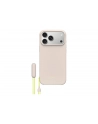 apple Etui z podpórką Beats Kickstand zgodne z MagSafe i panelem Sterowanie aparatem do iPhonea 17 Pro Max - boksytowy beżowy - nr 6