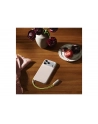 apple Etui z podpórką Beats Kickstand zgodne z MagSafe i panelem Sterowanie aparatem do iPhonea 17 Pro Max - boksytowy beżowy - nr 8