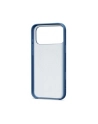 apple Etui z podpórką Beats Kickstand zgodne z MagSafe i panelem Sterowanie aparatem do iPhonea 17 Pro Max - granitowy granat - nr 11