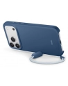 apple Etui z podpórką Beats Kickstand zgodne z MagSafe i panelem Sterowanie aparatem do iPhonea 17 Pro Max - granitowy granat - nr 12