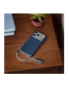 apple Etui z podpórką Beats Kickstand zgodne z MagSafe i panelem Sterowanie aparatem do iPhonea 17 Pro Max - granitowy granat - nr 13