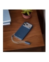 apple Etui z podpórką Beats Kickstand zgodne z MagSafe i panelem Sterowanie aparatem do iPhonea 17 Pro Max - granitowy granat - nr 2