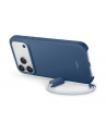 apple Etui z podpórką Beats Kickstand zgodne z MagSafe i panelem Sterowanie aparatem do iPhonea 17 Pro Max - granitowy granat - nr 5