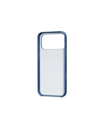 apple Etui z podpórką Beats Kickstand zgodne z MagSafe i panelem Sterowanie aparatem do iPhonea 17 Pro Max - granitowy granat nr 2
