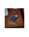apple Etui z podpórką Beats Kickstand zgodne z MagSafe i panelem Sterowanie aparatem do iPhonea 17 Pro Max - granitowy granat - nr 8