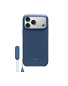 apple Etui z podpórką Beats Kickstand zgodne z MagSafe i panelem Sterowanie aparatem do iPhonea 17 Pro Max - granitowy granat - nr 9