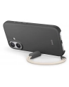 apple Etui z podpórką Beats Kickstand zgodne z MagSafe i panelem Sterowanie aparatem do iPhonea 17 - szafirowy szary - nr 13