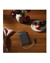 apple Etui z podpórką Beats Kickstand zgodne z MagSafe i panelem Sterowanie aparatem do iPhonea 17 - szafirowy szary - nr 2