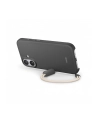 apple Etui z podpórką Beats Kickstand zgodne z MagSafe i panelem Sterowanie aparatem do iPhonea 17 - szafirowy szary - nr 4