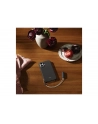 apple Etui z podpórką Beats Kickstand zgodne z MagSafe i panelem Sterowanie aparatem do iPhonea 17 - szafirowy szary - nr 8