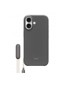 apple Etui z podpórką Beats Kickstand zgodne z MagSafe i panelem Sterowanie aparatem do iPhonea 17 - szafirowy szary - nr 9