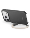 apple Etui z podpórką Beats Kickstand zgodne z MagSafe i panelem Sterowanie aparatem do iPhonea 17 Pro - szafirowy szary - nr 12