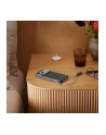 apple Etui z podpórką Beats Kickstand zgodne z MagSafe i panelem Sterowanie aparatem do iPhonea 17 Pro - szafirowy szary - nr 13