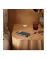apple Etui z podpórką Beats Kickstand zgodne z MagSafe i panelem Sterowanie aparatem do iPhonea 17 Pro - szafirowy szary - nr 2