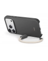 apple Etui z podpórką Beats Kickstand zgodne z MagSafe i panelem Sterowanie aparatem do iPhonea 17 Pro - szafirowy szary - nr 5