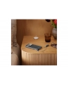 apple Etui z podpórką Beats Kickstand zgodne z MagSafe i panelem Sterowanie aparatem do iPhonea 17 Pro - szafirowy szary - nr 8