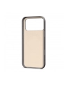 apple Etui z podpórką Beats Kickstand zgodne z MagSafe i panelem Sterowanie aparatem do iPhonea 17 Pro Max - szafirowy szary - nr 11