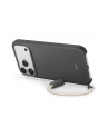 apple Etui z podpórką Beats Kickstand zgodne z MagSafe i panelem Sterowanie aparatem do iPhonea 17 Pro Max - szafirowy szary - nr 12