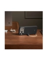 apple Etui z podpórką Beats Kickstand zgodne z MagSafe i panelem Sterowanie aparatem do iPhonea 17 Pro Max - szafirowy szary - nr 13