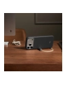 apple Etui z podpórką Beats Kickstand zgodne z MagSafe i panelem Sterowanie aparatem do iPhonea 17 Pro Max - szafirowy szary - nr 2