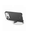 apple Etui z podpórką Beats Kickstand zgodne z MagSafe i panelem Sterowanie aparatem do iPhonea 17 Pro Max - szafirowy szary - nr 4