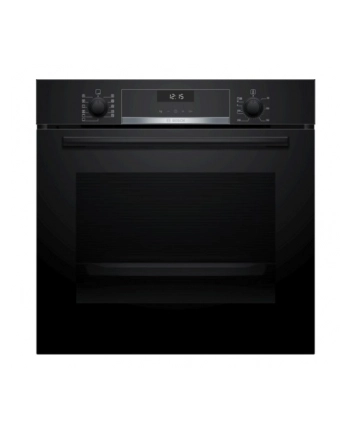 bosch Piekarnik HBG537FB4 nr 1