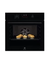electrolux Piekarnik EOD6F77WZ - nr 1