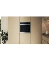 whirlpool Piekarnik WOI4S8CM1SXA - nr 13