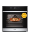 whirlpool Piekarnik WOI4S8CM1SXA - nr 15