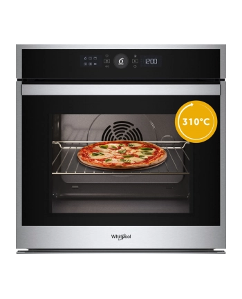 whirlpool Piekarnik WOI4S8CM1SXA nr 1