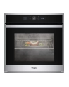 whirlpool Piekarnik WOI4S8CM1SXA - nr 16
