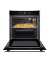 whirlpool Piekarnik WOI4S8CM1SXA - nr 18