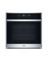 whirlpool Piekarnik WOI4S8CM1SXA - nr 1