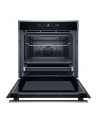 whirlpool Piekarnik WOI4S8CM1SXA - nr 20