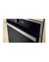 whirlpool Piekarnik WOI4S8CM1SXA - nr 24