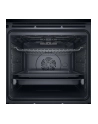 whirlpool Piekarnik WOI4S8CM1SXA - nr 26