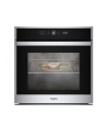 whirlpool Piekarnik WOI4S8CM1SXA - nr 2