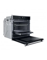 whirlpool Piekarnik WOI4S8CM1SXA - nr 4