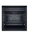whirlpool Piekarnik WOI4S8CM1SXA - nr 7