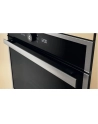whirlpool Piekarnik WOI4S8CM1SXA - nr 9