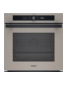 whirlpool Piekarnik WOI4S8HM2SEA - nr 10