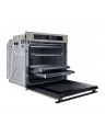 whirlpool Piekarnik WOI4S8HM2SEA - nr 13