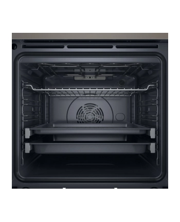 whirlpool Piekarnik WOI4S8HM2SEA nr 1