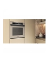 whirlpool Piekarnik WOI4S8HM2SEA - nr 16