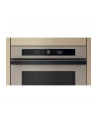 whirlpool Piekarnik WOI4S8HM2SEA - nr 18