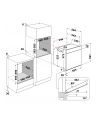 whirlpool Piekarnik WOI4S8HM2SEA - nr 19