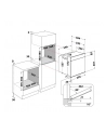whirlpool Piekarnik WOI4S8HM2SEA - nr 2