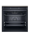 whirlpool Piekarnik WOI4S8HM2SEA - nr 3