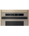 whirlpool Piekarnik WOI4S8HM2SEA - nr 4